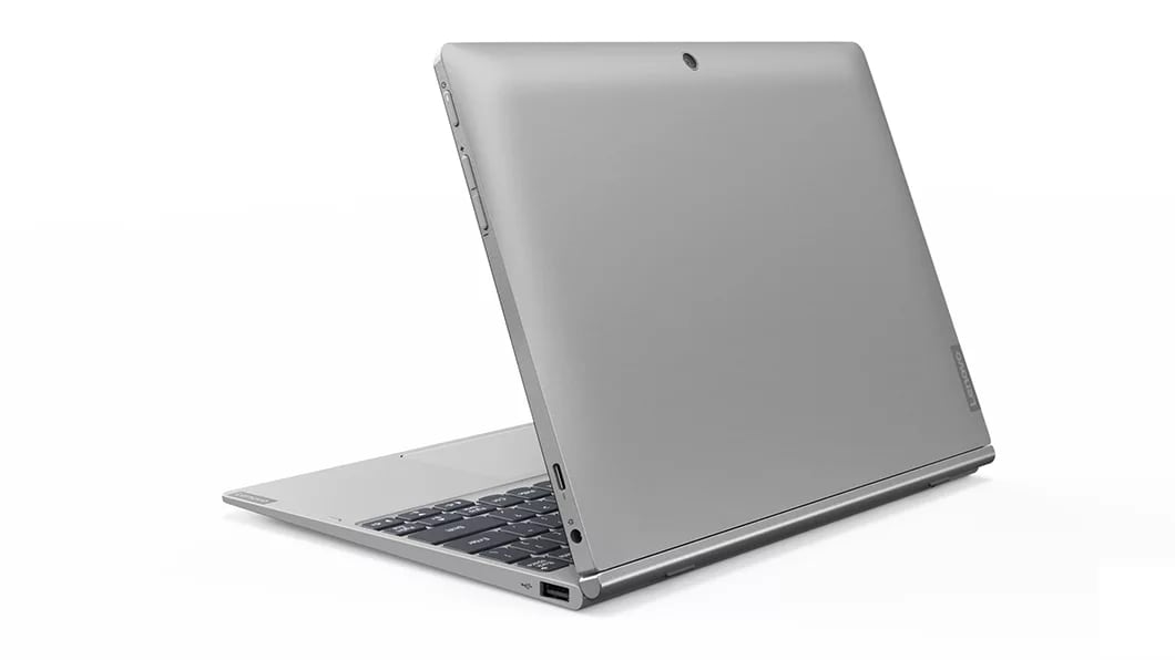 Lenovo IdeaPad D330 未使用新品 - パソコン