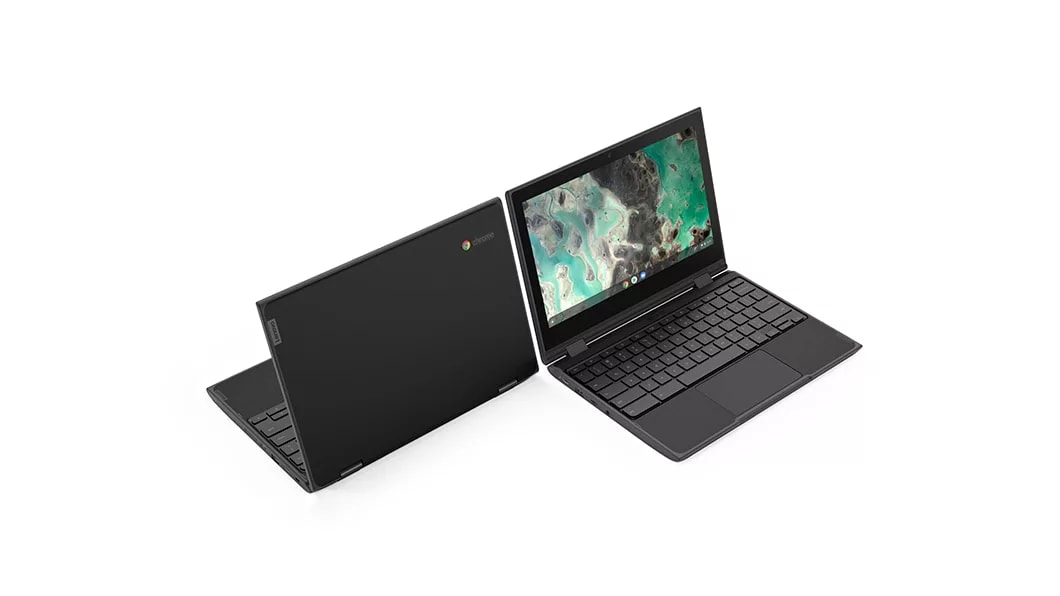 jp-lenovo-chromebook-300e-gallery-0225-1.png