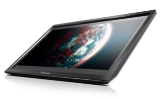 Lenovo N308-19.5 型オールインワン | レノボ・ ジャパン