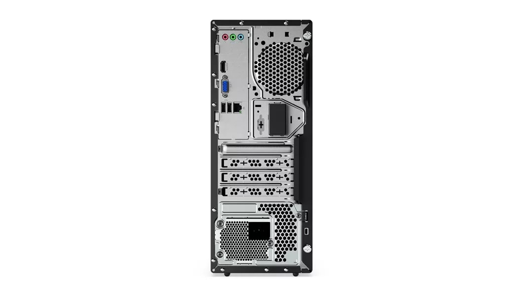 lenovo-desktop-v530-amd-tower-gallery-5-1123-jp