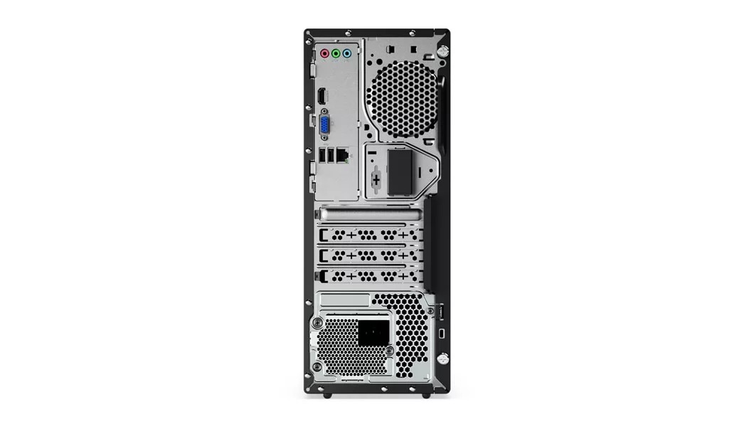 lenovo-desktop-v530-amd-tower-