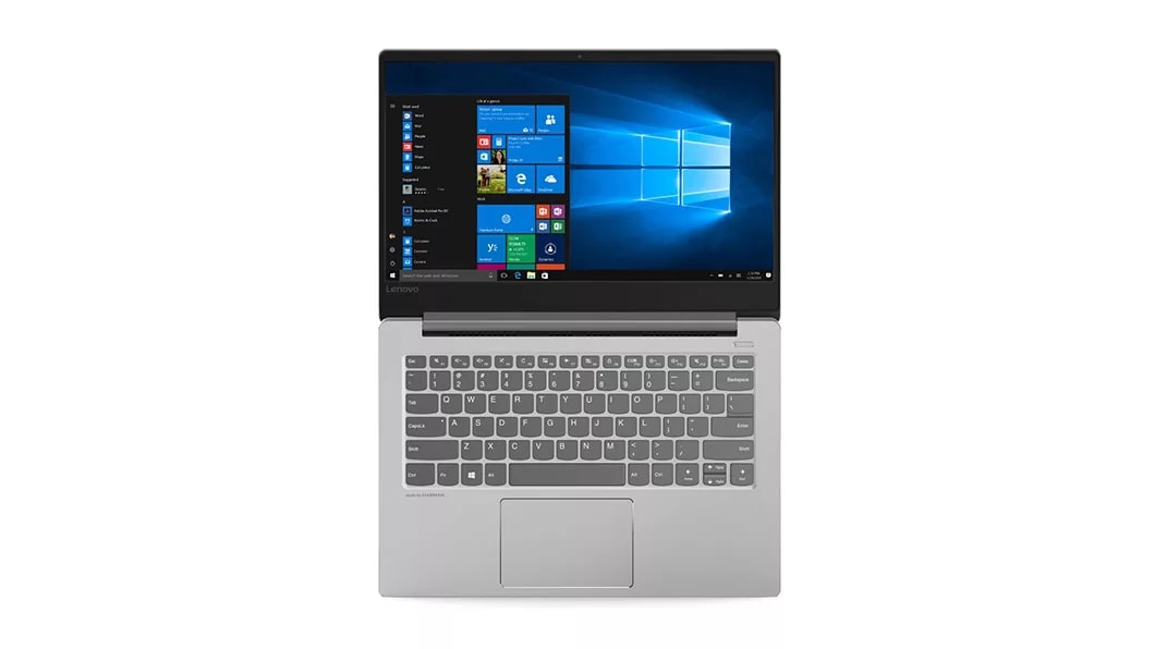 lenovo-laptop-ideapad-530s-gallery-1060x596-12.png