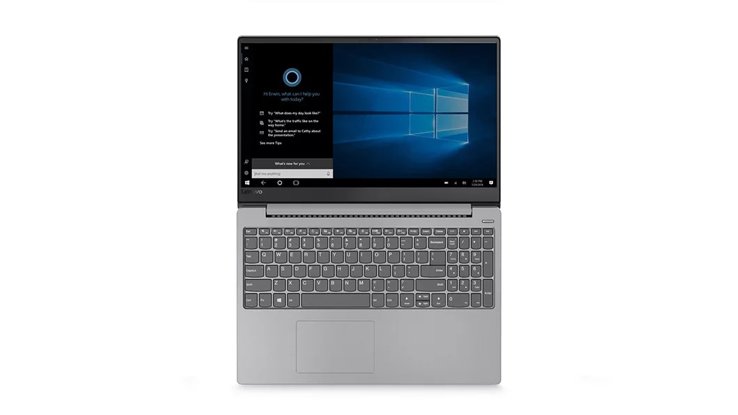 IdeaPad 330S (15)｜薄型 15.6 型ノートブック | レノボ・ ジャパン