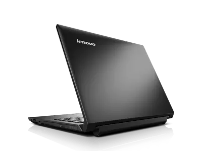 Lenovo - （A1142）LENOVOノートパソコン本体　B41 Lenovo B41 | 14型 お買い求めやすい価格帯のノートパソコン B