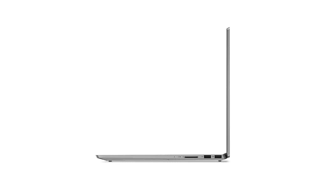lenovo-ideapad-s540-15iwl-gallery-0403-2.png
