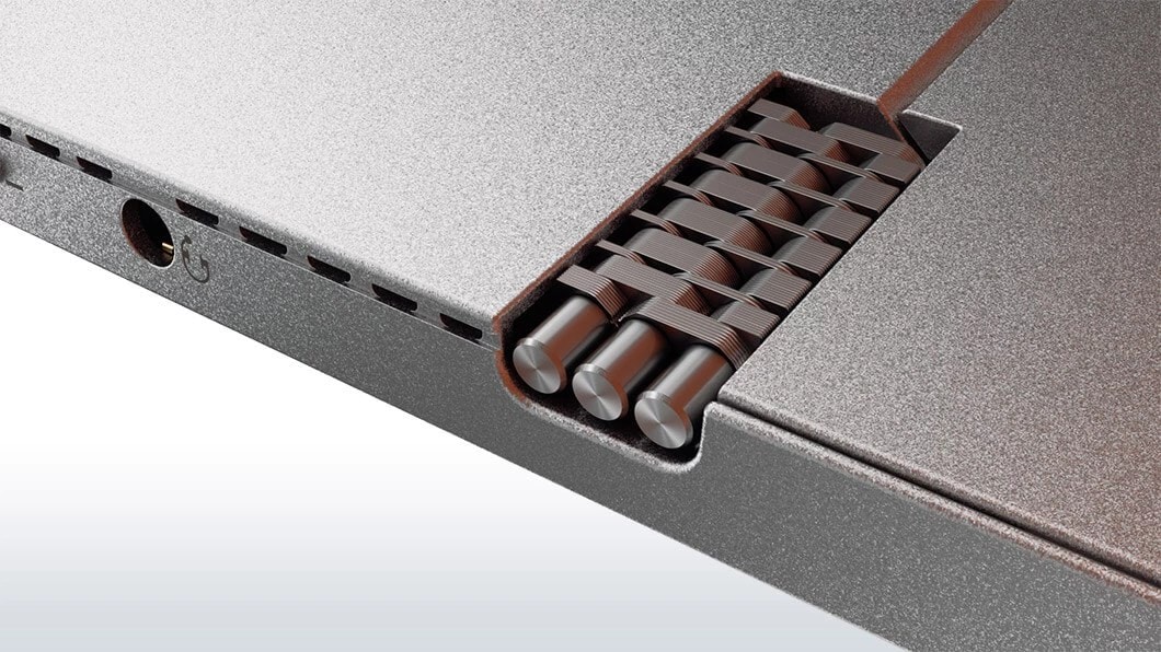 lenovo-tablet-ideapad-miix-510-hinge-detail-14.jpg