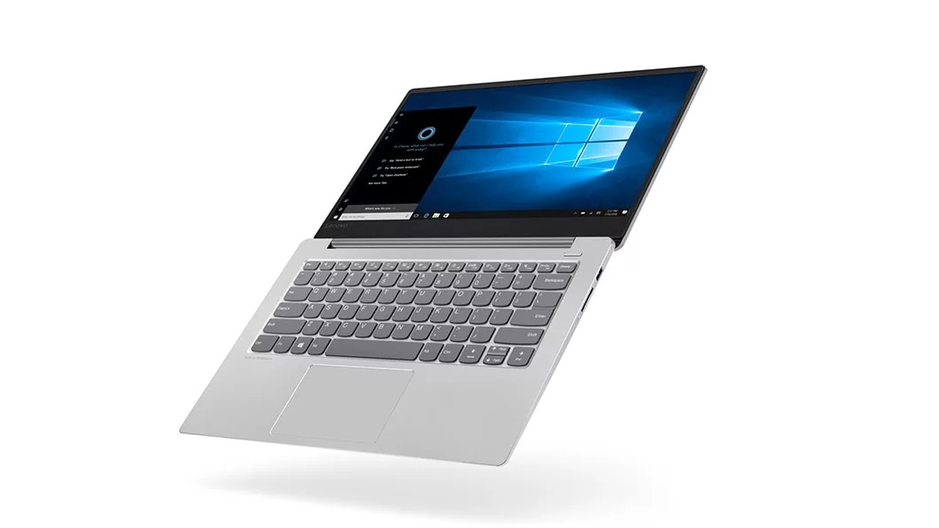 IdeaPad 530S (インテル) | レノボ・ ジャパン