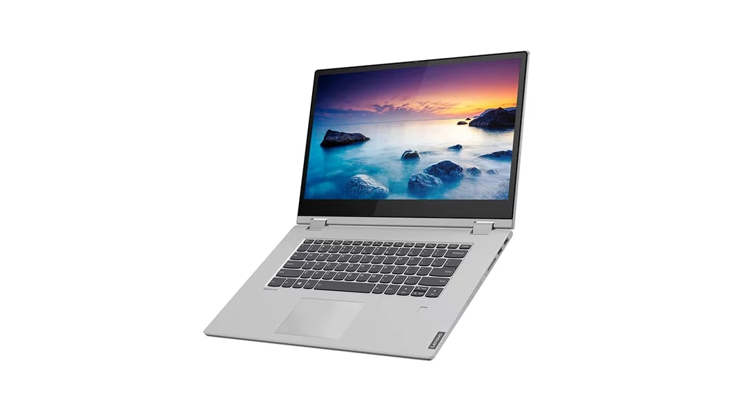 IdeaPad C340 15 (第 10 世代) | マルチモード PC | レノボ・ ジャパン