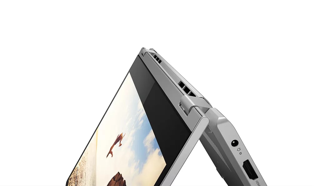 lenovo-ideapad-c340-gallery-0403-9.png