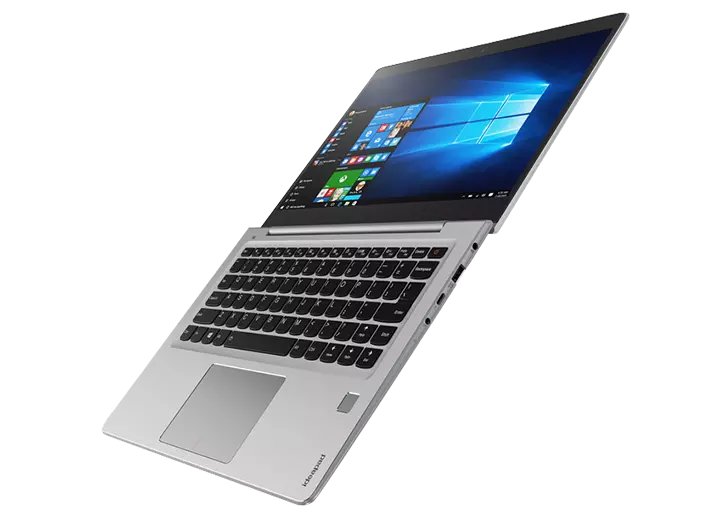 lenovo-laptop-ideapad-710splus-13-silver-hero.png