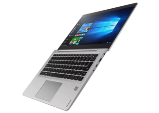 レノボLenovo ideapad 710s-13isk Visão geral do produto - idea pad 710S-13ISK - Lenovo Support BR