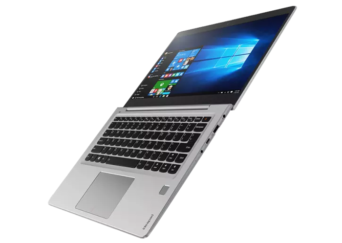 Lenovo ideapad 710s plus Corei3第6世代 IdeaPad 710S Plus | 超高速 SSD ノートパソコン | レノボ・ ジャパン