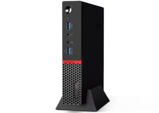 thinkcentre-m700-tiny-hero.png