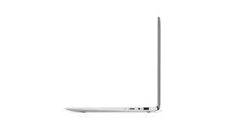 Lenovo IdeaPad S130 (14) | 薄型ノートブック | レノボ・ ジャパン