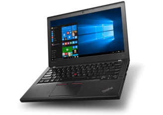 【限定価格】Lenovo ThinkPad x260 SSD良品　液晶キレイ lenovo thinkpad x260」の人気商品一覧 | 安い商品を通販サイトから