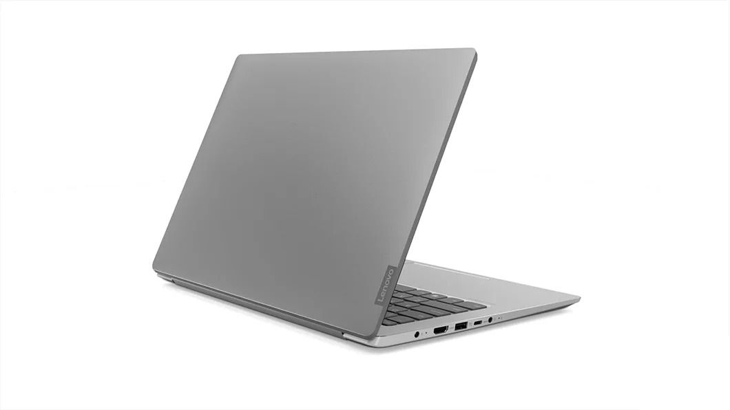 IdeaPad 530S (インテル) | レノボ・ ジャパン