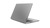 IdeaPad 530S (インテル) | レノボ・ ジャパン IdeaPad 530S (インテル) | レノボ・ ジャパン