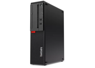 lenovo-thinkcentre-m910-sff-