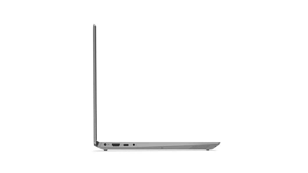 IdeaPad S340 14 (AMD) | レノボ・ ジャパン