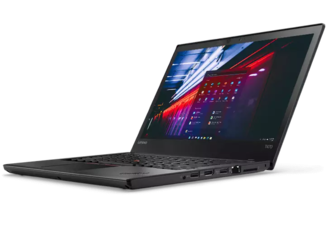 lenovo-laptop-thinkpad-t470-