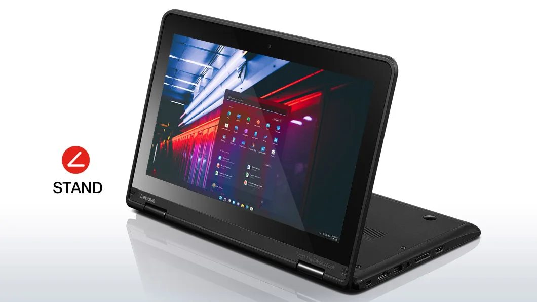 lenovo-laptop-thinkpad-yoga-11e-chrome-stand-mode-1.jpg