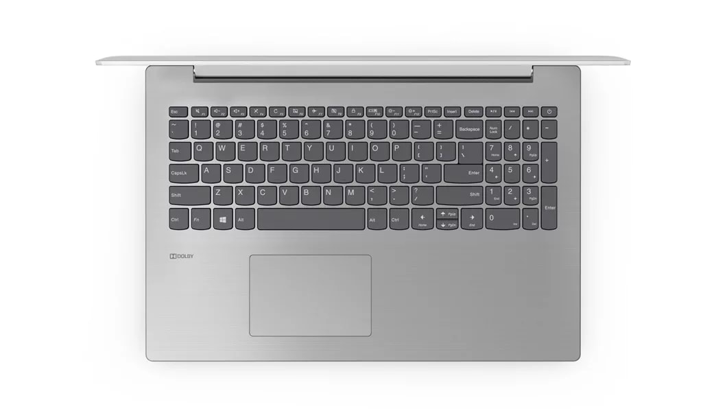 Lenovo IdeaPad 330 (15、AMD) ノートパソコン | レノボ・ ジャパン