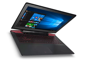 lenovo-Y700-15-hero.png?width=