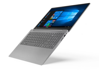 フルHD 美品★ 15.6 レノボ ノートPC ideapad 330S Core i7-8550U windows11  12GB SSD256GB  カメラあり オフィス (B380) lenovo-laptop-ideapad-330s-15-
