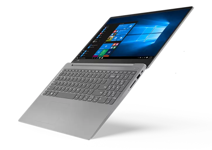 IdeaPad 330S (15)｜薄型 15.6 型ノートブック | レノボ・ ジャパン