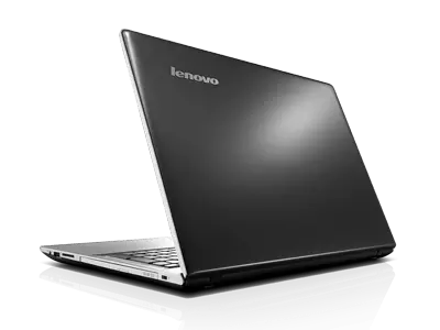 Ideapad 500 (15) Laptop | Powerful 15
