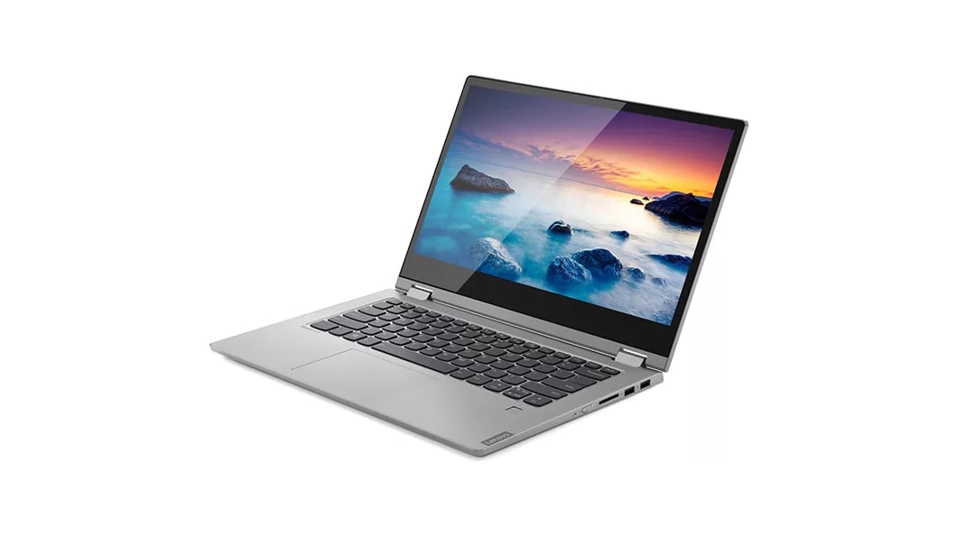 C34014IMLLenovo IdeaPad C340 14型 ノートパソコン