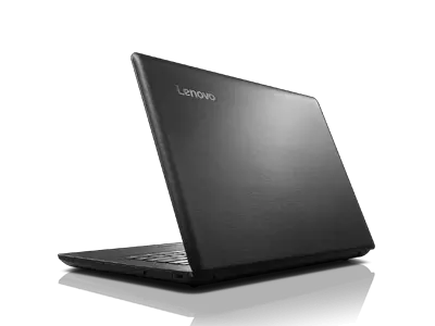 Lenovo - Lenovo レノボ　ideapad 110 ジャンク品扱いで Ideapad 110（14型） | コストパフォーマンスに優れた14型ノート