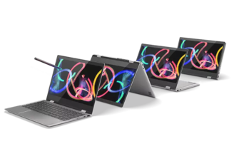 lenovo-laptop-yoga-y720-hero.