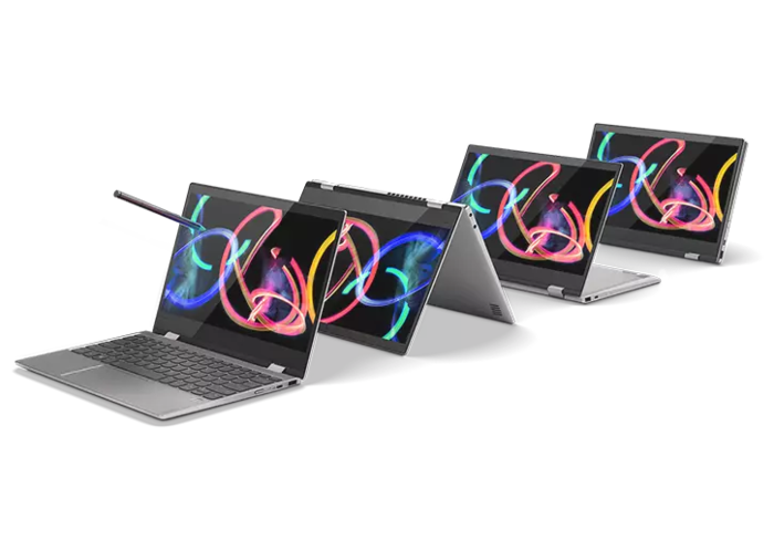 Lenovo YOGA 720-12IKB タブレットPC パソコン Visão geral do produto - Yoga 720-12IKB - Lenovo Support BR