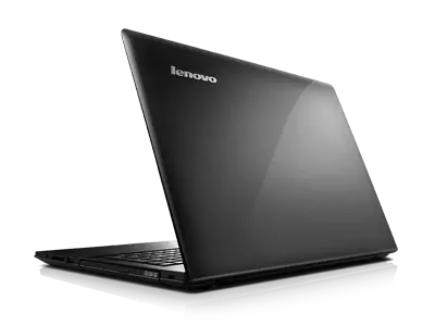 Lenovo G51 -コストパフォーマンスに優れたベーシック・ノート G