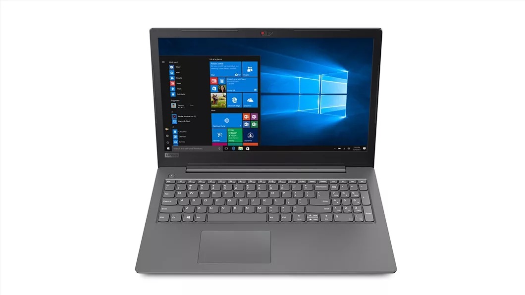 Lenovo V330 | ベーシック・ノートブック PC | レノボ・ ジャパン