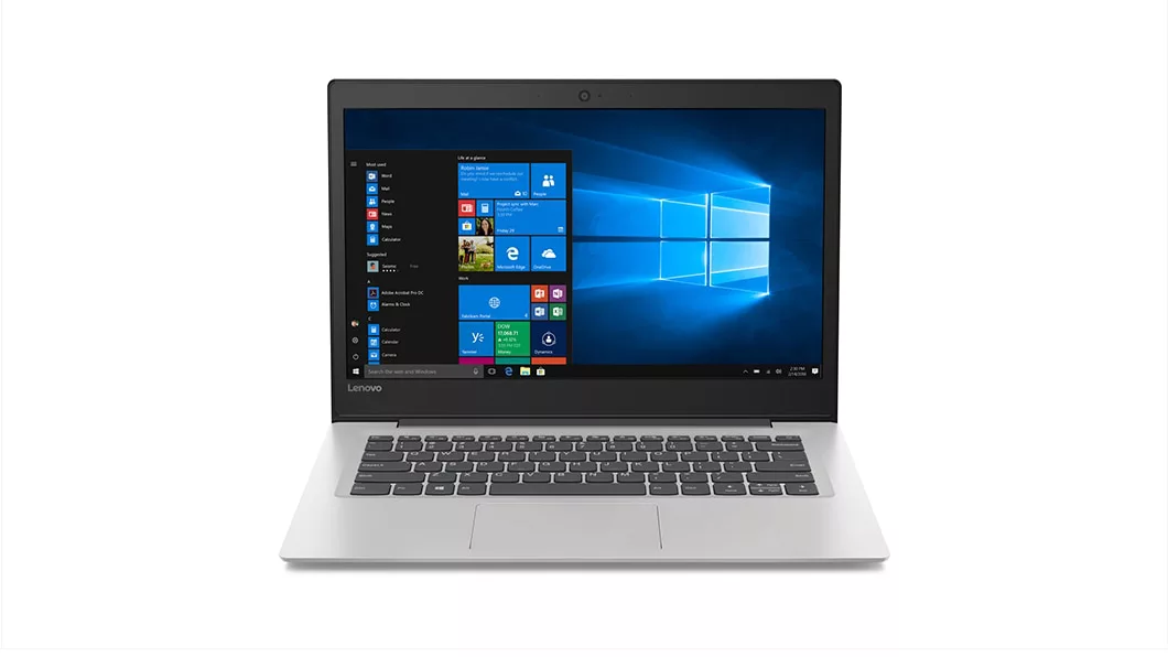 Windowsノート本体 lenovo ideapad s130 Lenovo IdeaPad S130 (14) | 薄型ノートブック | レノボ・ ジャパン