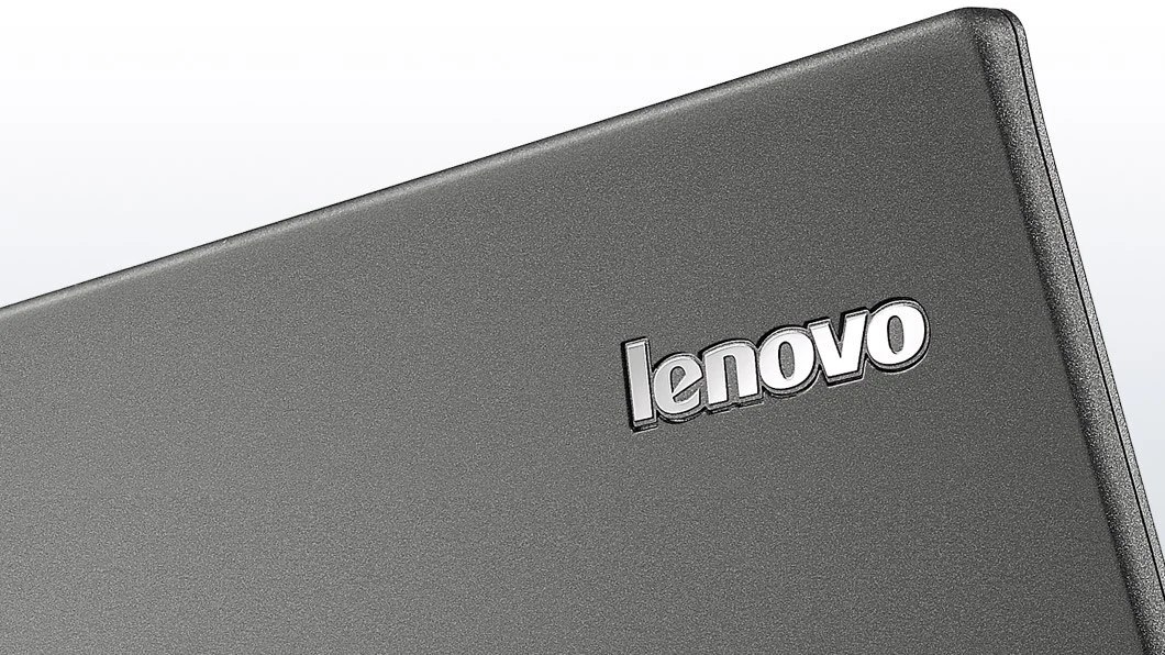lenovo-laptop-thinkpad-t450-side-back-8.jpg