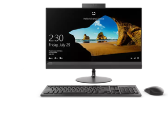 lenovo-ideacentre-520-aio-