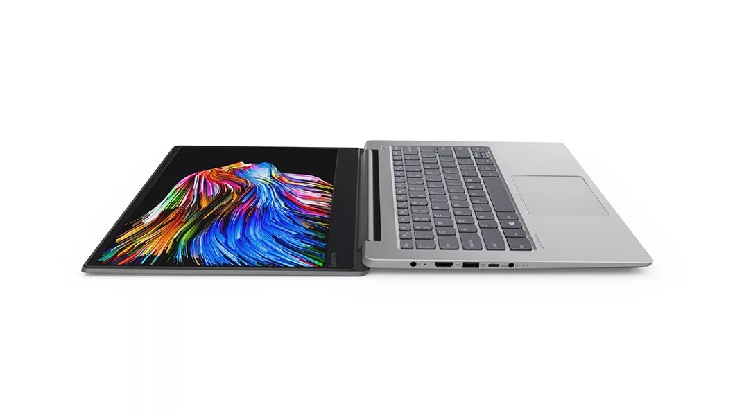 Lenovo Ideapad 530S ノートパソコン 本体 IdeaPad 530S (インテル) | レノボ・ ジャパン