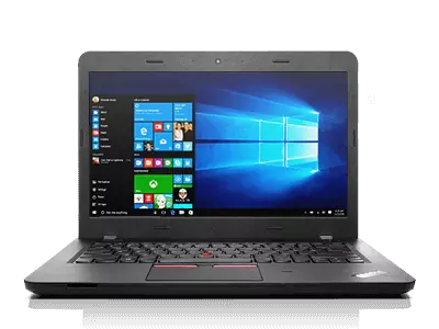 ThinkPad E460 | 14