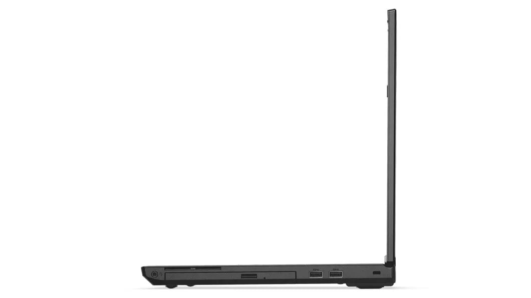 ThinkPad L570 | 15.6型 メインストリームノートブック | Lシリーズ ...