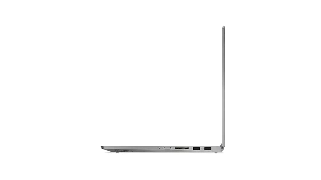 lenovo-ideapad-c340-gallery-0403-4.png