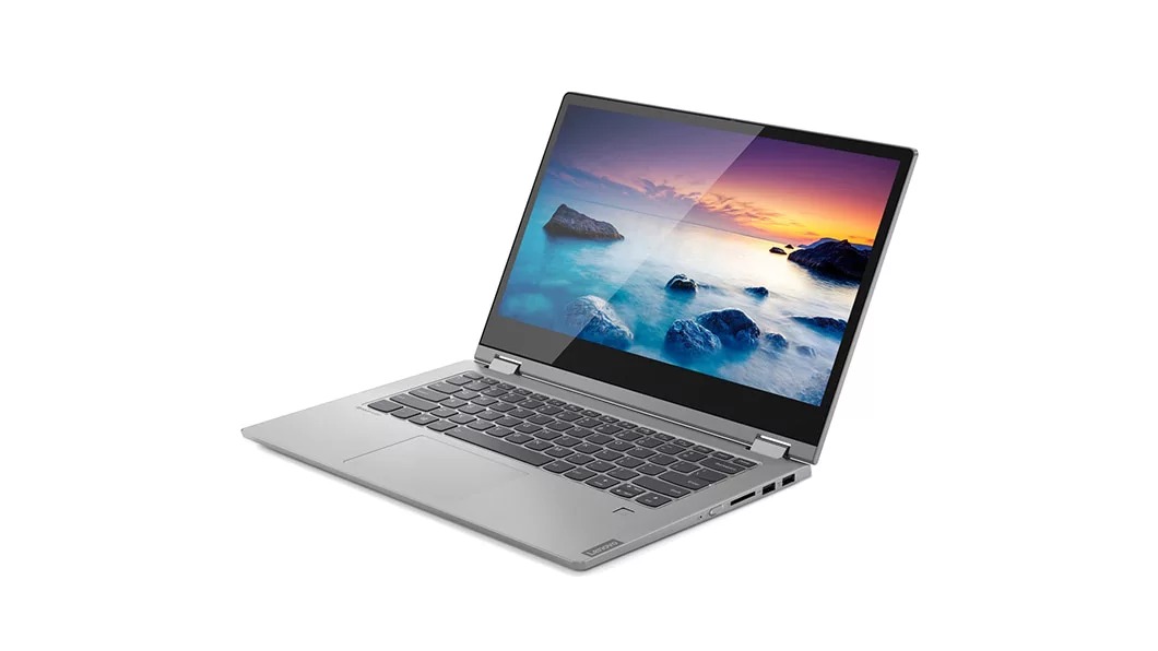 IdeaPad C340 (14、AMD) | 14 型 PC | レノボ・ ジャパン