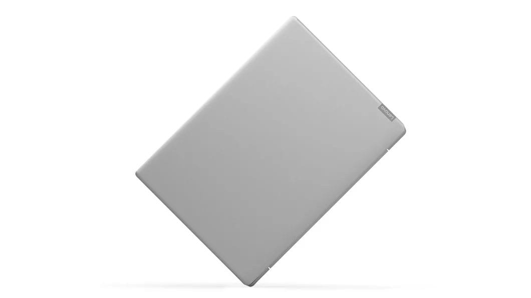 PC/タブレット ノートPC IdeaPad 330S (14) | 14 型ノートブック | レノボ・ ジャパン