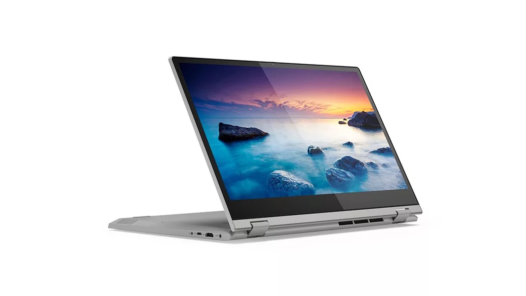 Windowsノート本体 Lenovo IdeaPad C340-15IWL i3 4GB 128GB IdeaPad C340 15 (第 10 世代) | マルチモード PC | レノボ・ ジャパン