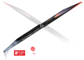 ThinkPad X1 Carbon | 14 型 LCD | レノボ・ ジャパン