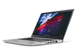 lenovo-laptop-thinkpad-t470s-