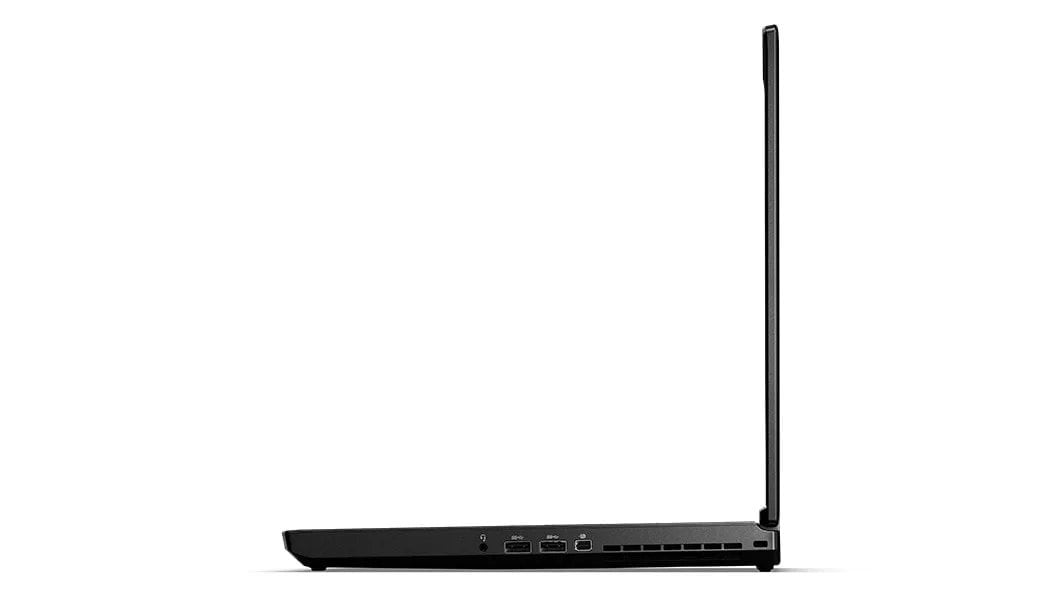 Lenovo ThinkPad P51 | 15.6