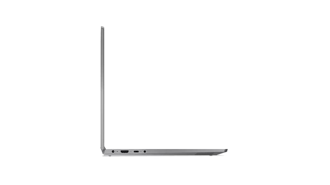 【新品 タッチパネル対応】Lenovo IdeaPad C340 ノートPC